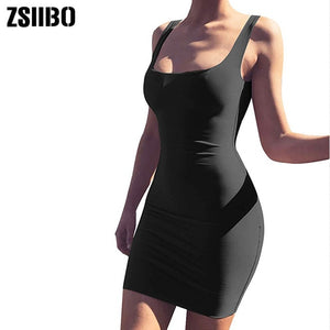 ZSIIBO Women's Casual Summer autumn long