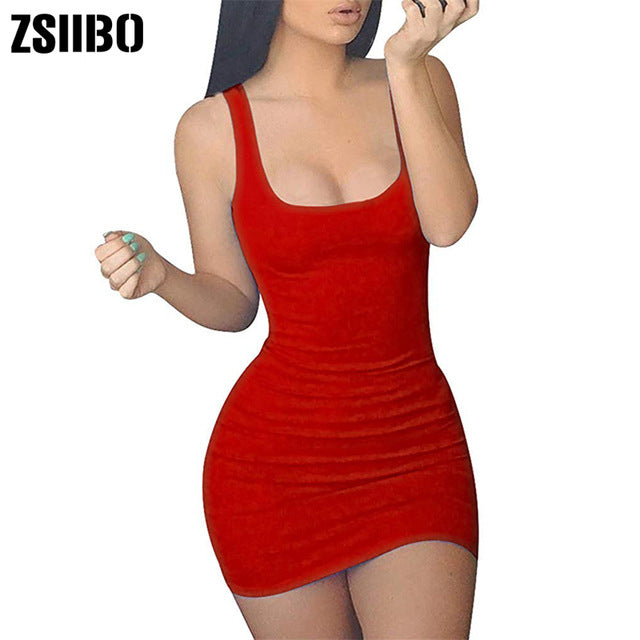 ZSIIBO Women's Casual Summer autumn long